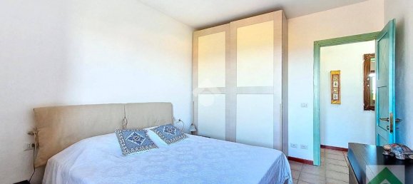 1 bedroom Apartment in Santa Teresa Gallura, Italy No. 296595 9