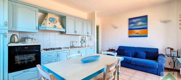 1 bedroom Apartment in Santa Teresa Gallura, Italy No. 296595 7
