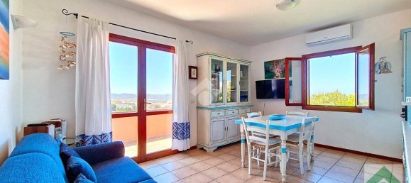 1 bedroom Apartment in Santa Teresa Gallura, Italy No. 296595 6