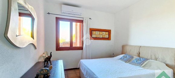1 bedroom Apartment in Santa Teresa Gallura, Italy No. 296595 10