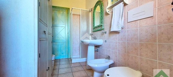 1 bedroom Apartment in Santa Teresa Gallura, Italy No. 296595 11