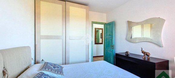 1 bedroom Apartment in Santa Teresa Gallura, Italy No. 296595 8