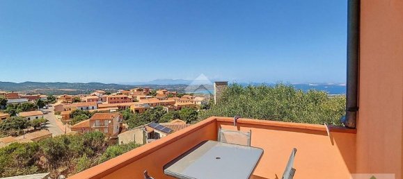 1 bedroom Apartment in Santa Teresa Gallura, Italy No. 296595 2