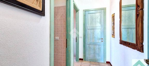 1 bedroom Apartment in Santa Teresa Gallura, Italy No. 296595 13