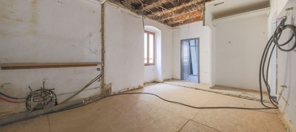 2 غرف نوم شقة في Calvi, France رقم 302215 2