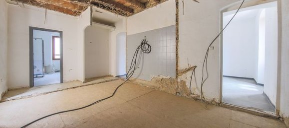 2 غرف نوم شقة في Calvi, France رقم 302215 3