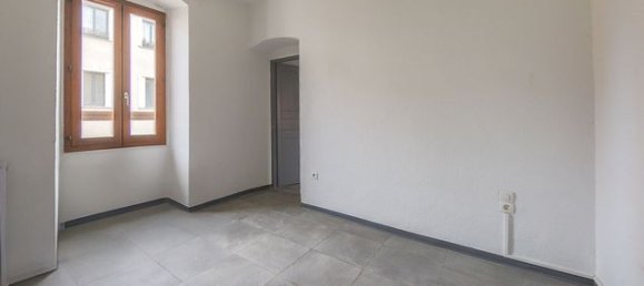 2 غرف نوم شقة في Calvi, France رقم 302215 5