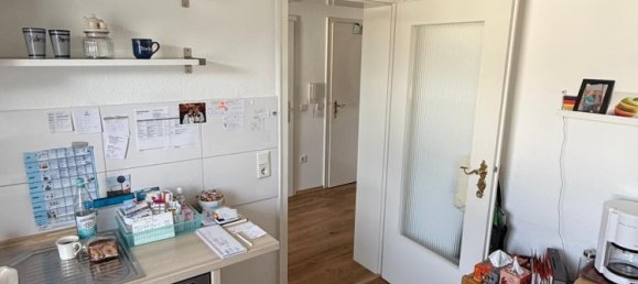 Apartamento de 2 dormitorios en Solingen, Germany No. 321345 9