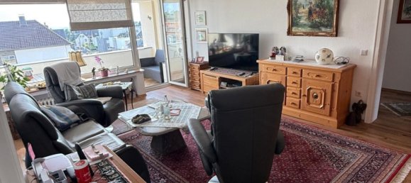 Apartamento de 2 dormitorios en Solingen, Germany No. 321345 6