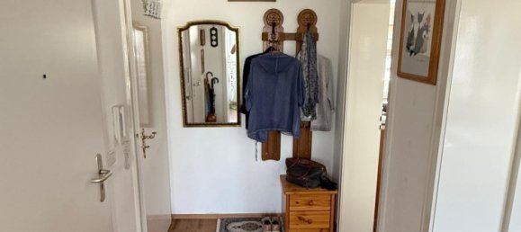 Apartamento de 2 dormitorios en Solingen, Germany No. 321345 4