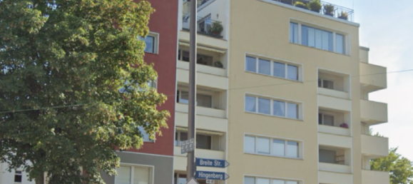 Apartamento de 2 dormitorios en Solingen, Germany No. 321345 3