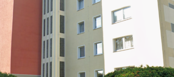 Apartamento de 2 dormitorios en Solingen, Germany No. 321345 16