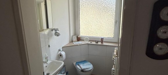 Apartamento de 2 dormitorios en Solingen, Germany No. 321345 13