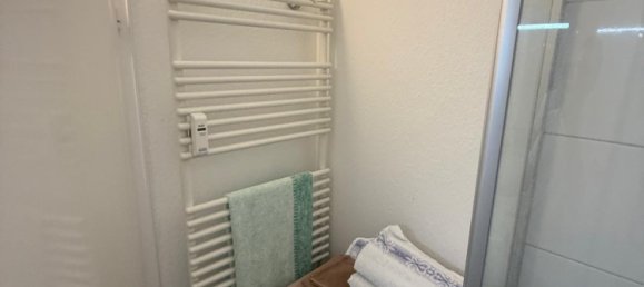 Apartamento de 2 dormitorios en Solingen, Germany No. 321345 12