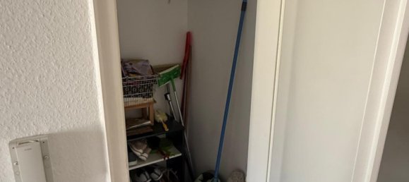 Apartamento de 2 dormitorios en Solingen, Germany No. 321345 14