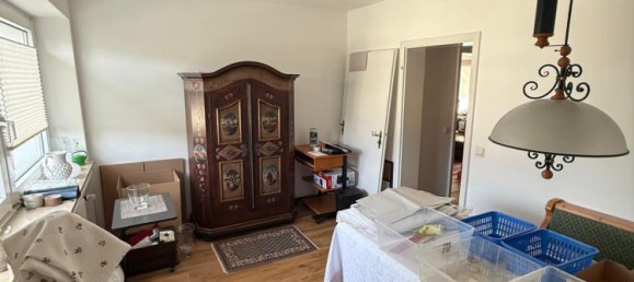Apartamento de 2 dormitorios en Solingen, Germany No. 321345 10
