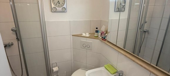 Apartamento de 2 dormitorios en Solingen, Germany No. 321345 11