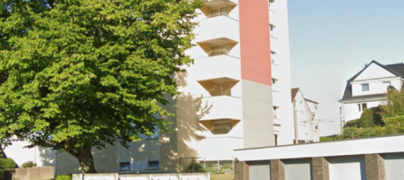 Apartamento de 2 dormitorios en Solingen, Germany No. 321345 17