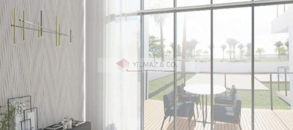 Studio in Ammochostos, Cyprus No. 23809 3