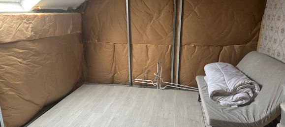 4 Schlafzimmer Haus in Bornel, France, Nr. 93158 27