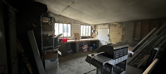 4 Schlafzimmer Haus in Bornel, France, Nr. 93158 21