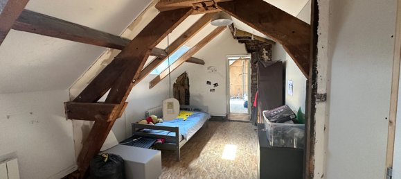 4 Schlafzimmer Haus in Bornel, France, Nr. 93158 13