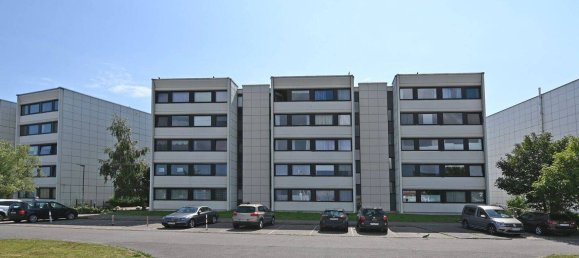 Studio in Ostholstein, Germany No. 351122 4