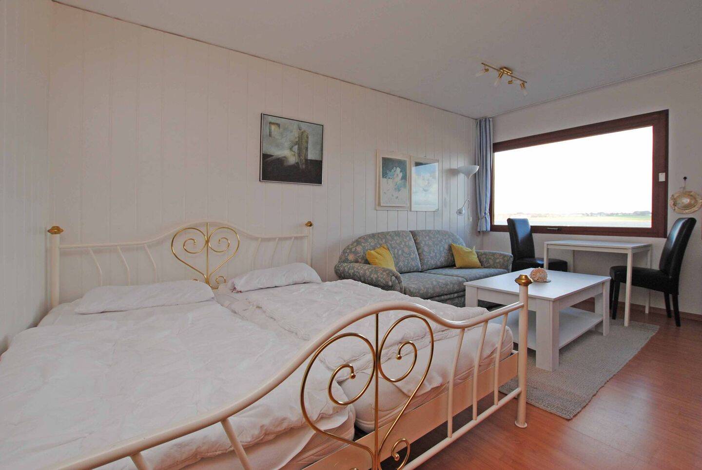 Studio in Ostholstein, Germany No. 351122