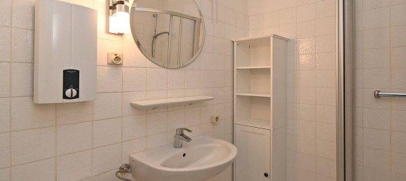 Studio in Ostholstein, Germany No. 351122 8