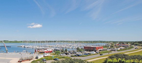 Studio in Ostholstein, Germany No. 351122 5