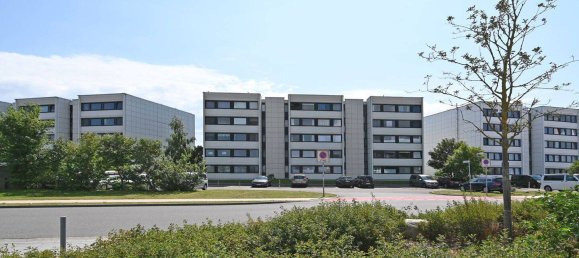 Studio in Ostholstein, Germany No. 351122 11