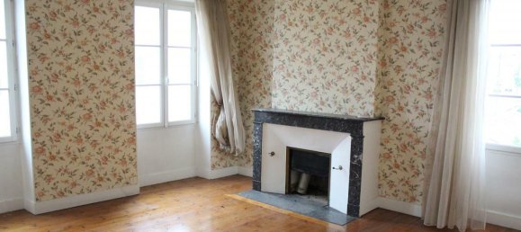 7 Schlafzimmer Haus in Chateauneuf-sur-Cher, France, Nr. 57583 27