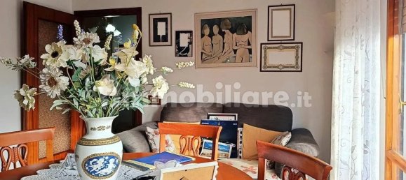 5 bedrooms Apartment in Cascina, Italy No. 203589 2