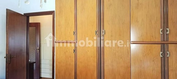 5 bedrooms Apartment in Cascina, Italy No. 203589 17