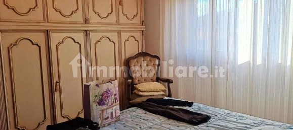 5 bedrooms Apartment in Cascina, Italy No. 203589 21