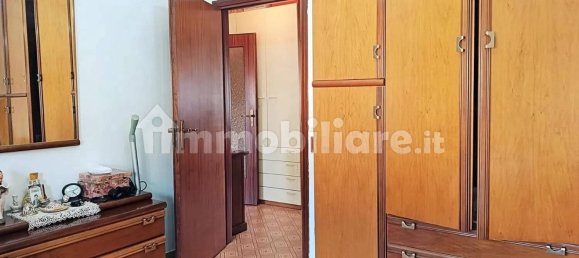 5 bedrooms Apartment in Cascina, Italy No. 203589 18