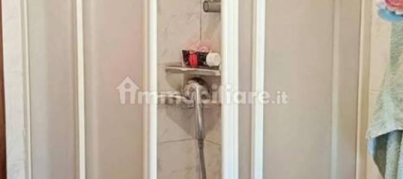 5 bedrooms Apartment in Cascina, Italy No. 203589 26