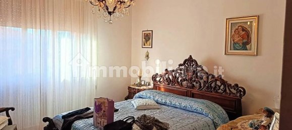 5 bedrooms Apartment in Cascina, Italy No. 203589 16