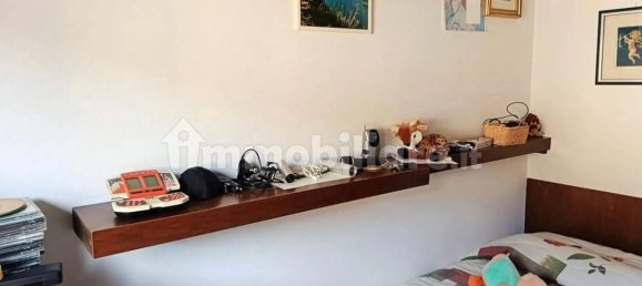 5 bedrooms Apartment in Cascina, Italy No. 203589 25