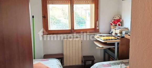 5 bedrooms Apartment in Cascina, Italy No. 203589 24