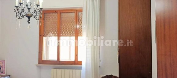 5 bedrooms Apartment in Cascina, Italy No. 203589 22