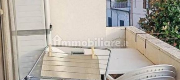 5 bedrooms Apartment in Cascina, Italy No. 203589 5