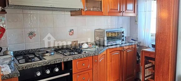 5 bedrooms Apartment in Cascina, Italy No. 203589 7