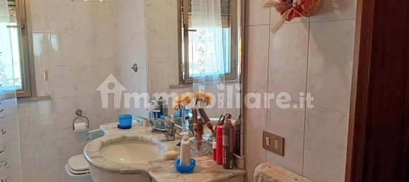 5 bedrooms Apartment in Cascina, Italy No. 203589 28