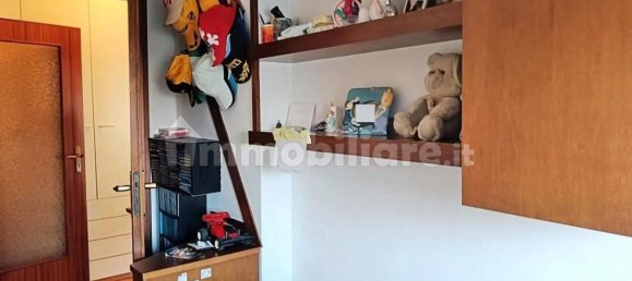 5 bedrooms Apartment in Cascina, Italy No. 203589 23