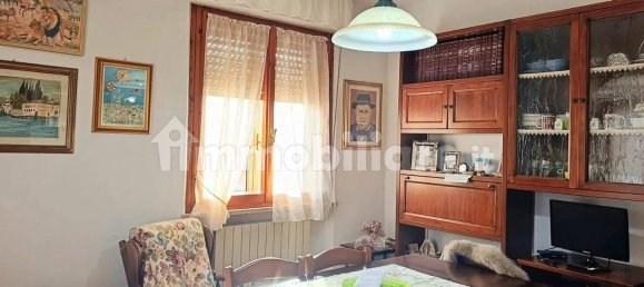 5 bedrooms Apartment in Cascina, Italy No. 203589 11