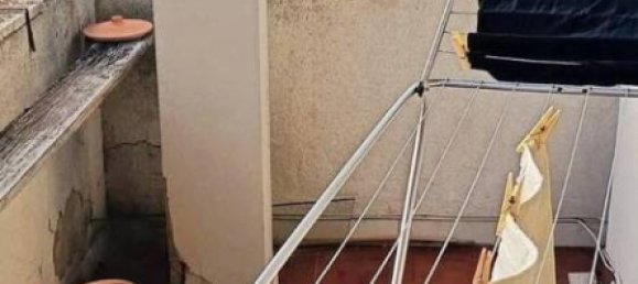 5 bedrooms Apartment in Cascina, Italy No. 203589 6