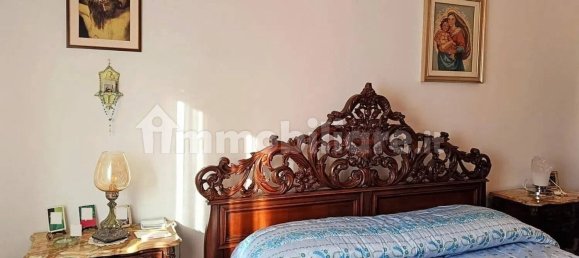 5 bedrooms Apartment in Cascina, Italy No. 203589 15