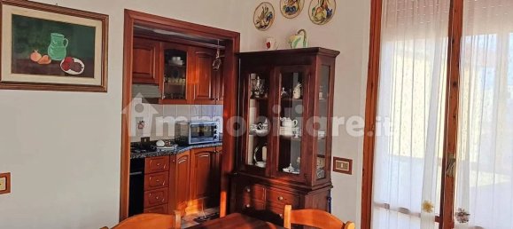 5 bedrooms Apartment in Cascina, Italy No. 203589 8