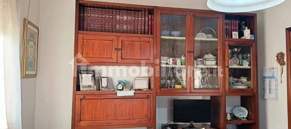 5 bedrooms Apartment in Cascina, Italy No. 203589 3